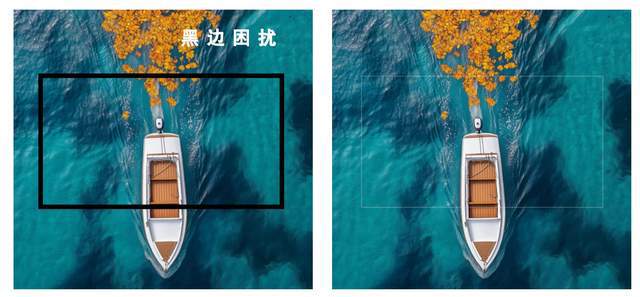 代液晶电视技术优势遥遥领先k8凯发入口TCL首款第四(图6)