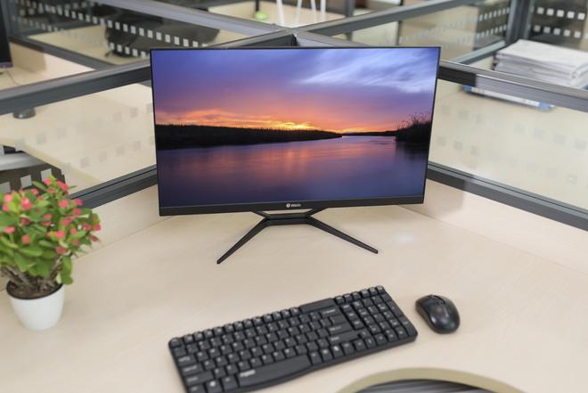 机：谁才是你的理想之选凯发网址一体机VS台式(图2)