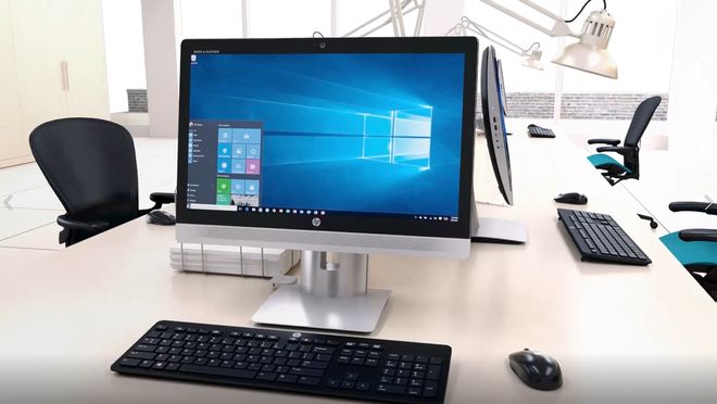 机：谁才是你的理想之选凯发网址一体机VS