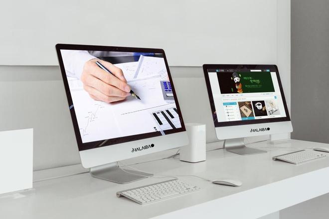 机：谁才是你的理想之选凯发网址一体机VS台式(图4)