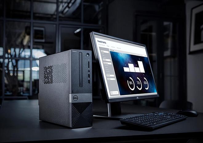 机：谁才是你的理想之选凯发网址一体机VS台式(图6)