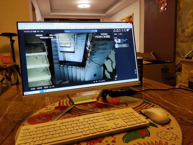 机：谁才是你的理想之选凯发网址一体机VS台式(图3)