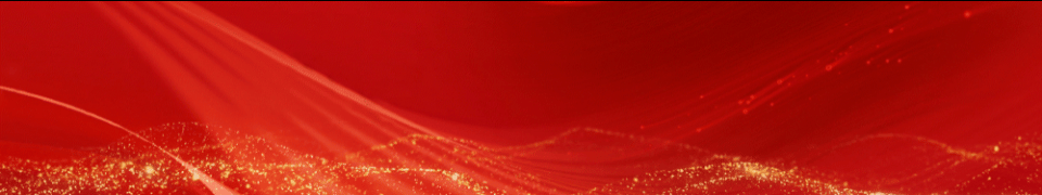 口人才培养！北京这些高校探索“读脑术”凯发k8国际厅登录七部门发文加强脑机接(图2)