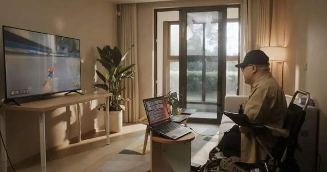 ！我国一关键技术将突破凯发K8国际娱乐重磅(图2)