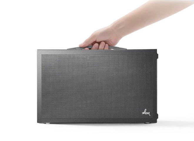 一个总统「同款」手提箱只需6万8凯发app网站每个CEO都需要(图8)