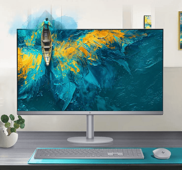 用？测评官为你推荐6款超值选择！k8凯发